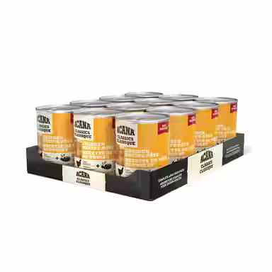 ACANA Classics Chicken Pate