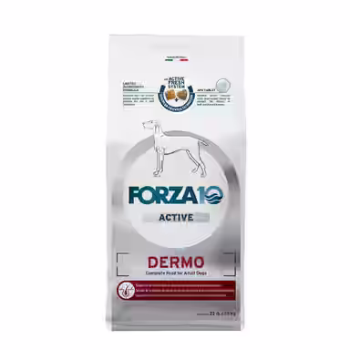 Forza10 Forza10 Active Dermo