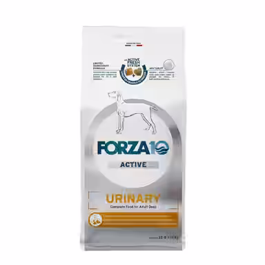 Forza10 Forza10 Active Urinary