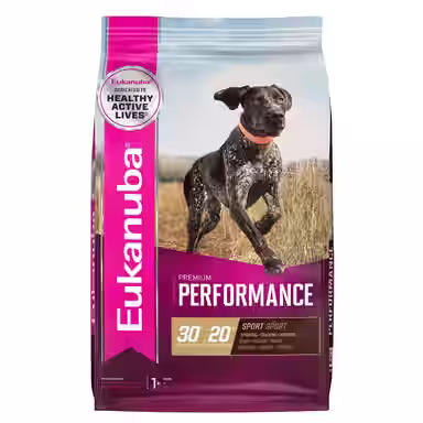 Eukanuba Premium Performance 30/20 SPORT