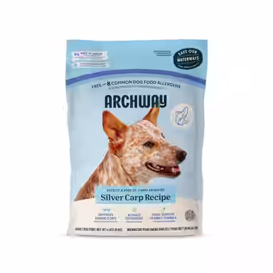 Archway Limited Ingredient Diet Sustainable Fish