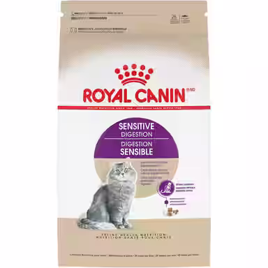 Royal Canin Feline Health Nutrition Sensitive Digestion