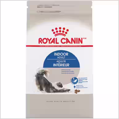 Royal Canin Feline Health Nutrition Indoor
