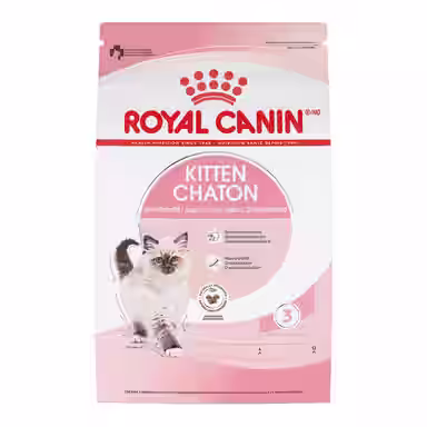Royal Canin Feline Health Nutrition