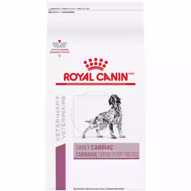 Royal Canin Veterinary Diet Adult Early Cardiac