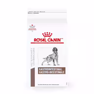 Royal Canin Veterinary Diet Adult Gastrointestinal