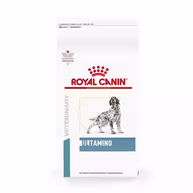 Royal Canin Veterinary Diet Royal Canin Veterinary Diet Adult Ultamino