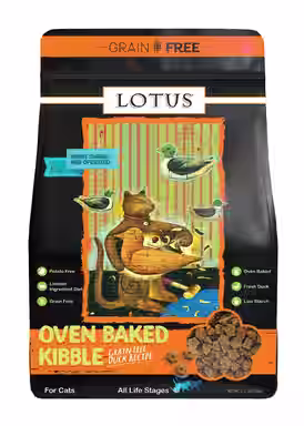 Lotus Oven-Baked Duck Recipe