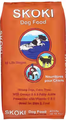 Firstmate Firstmate Skoki